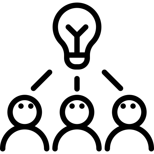 Energy and Natural Resources