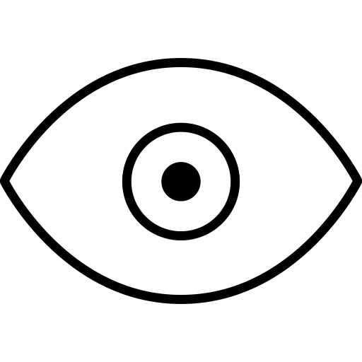 Litigation and Dispute Resolution