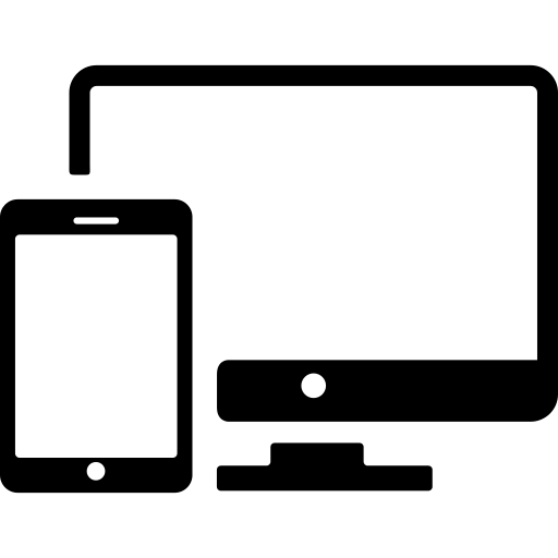 E-Commerce Law